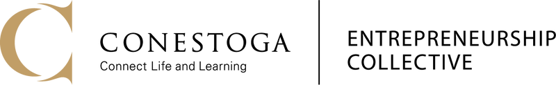 Conestoga Entrepreneurship Collective